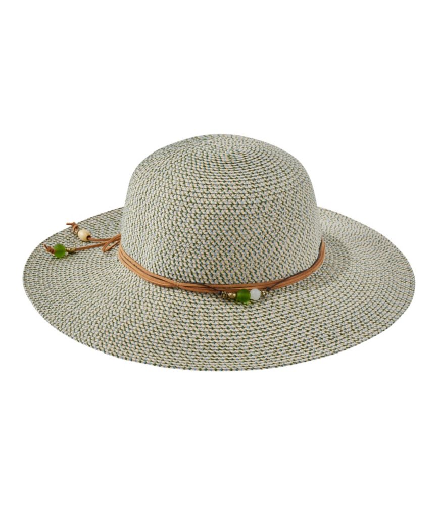 Women's Sunday Afternoons Sol Seeker Hat