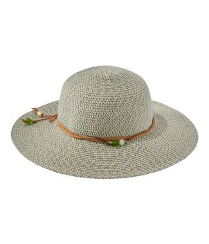 Women's Sunday Afternoons Sol Seeker Hat, New
