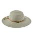 Color Option: Sea Glass, $44