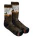 Color Option: Military Olive, $24