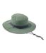 Color Option: Eucalyptus, $46