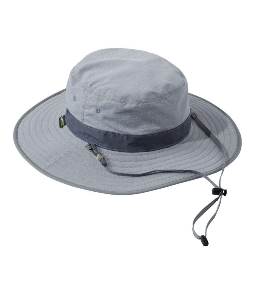 Adults' Sunday Afternoons Clear Creek Boonie Reversible Sun Hat