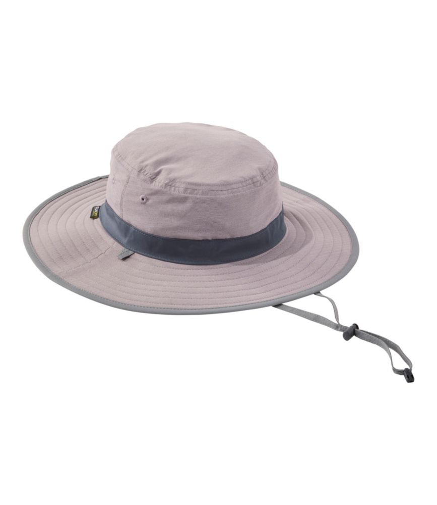 Adults' Sunday Afternoons Clear Creek Boonie Hat