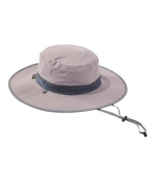 Adults' Sunday Afternoons Clear Creek Boonie Reversible Sun Hat, New