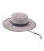 Color Option: Moonstone, $46