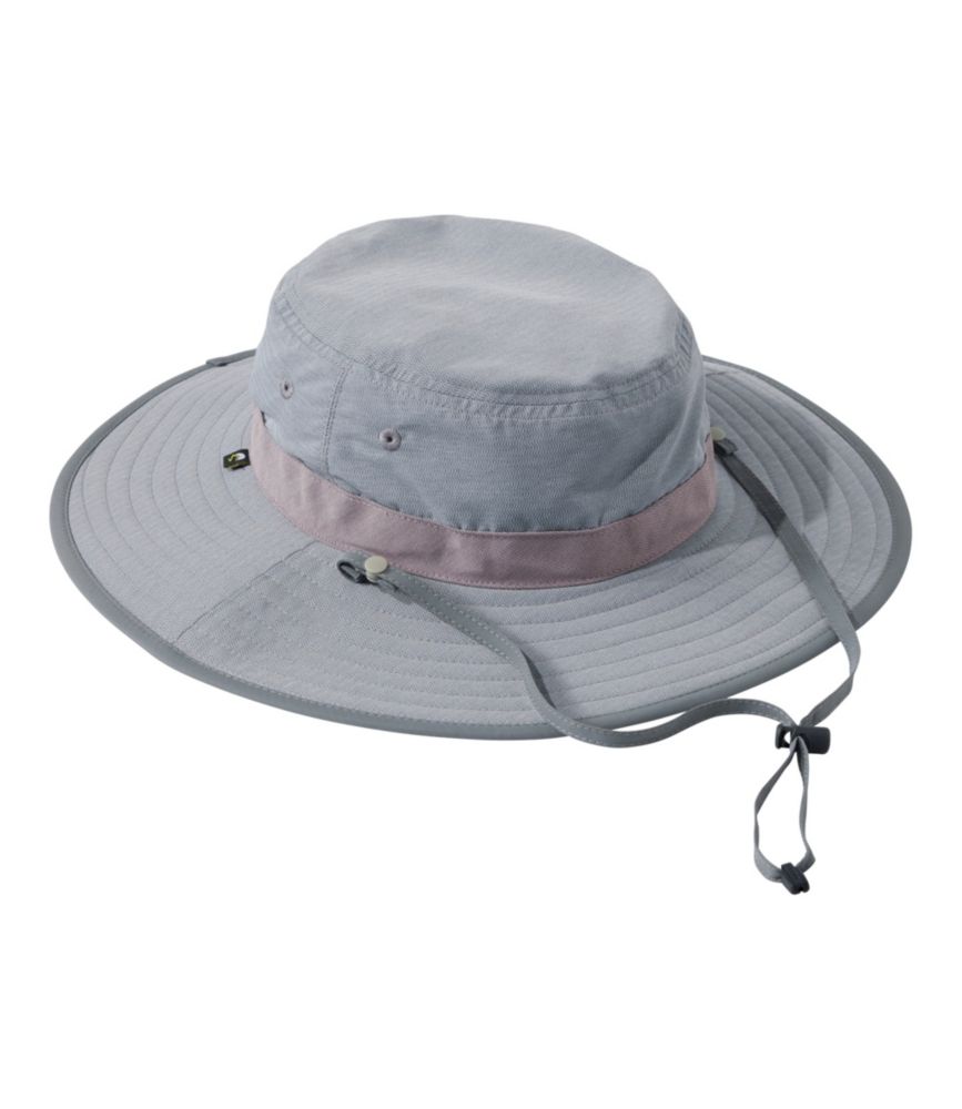 Adults' Sunday Afternoons Clear Creek Boonie Reversible Sun Hat