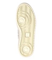 Sole, view 5 of 6