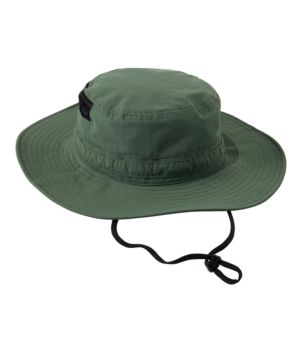 Men's Pistil Trent Sun Hat, New