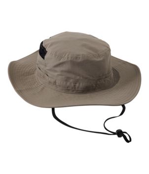 Men's Pistil Trent Sun Hat, New