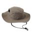  Color Option: Silt, $56.