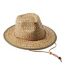 Color Option: Natural, $54