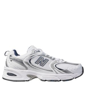 Adults' New Balance 530 Running Shoes, New
