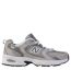 Color Option: Rain Cloud/Shadow Grey/Silver Metallic, $99.99