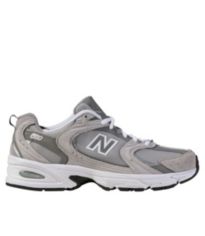 New Balance 992 Made In USA 'Triple Black' 2025 - New