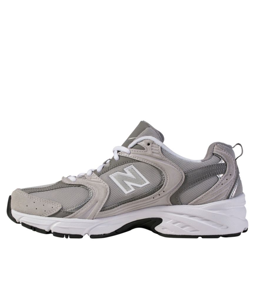 Adults' New Balance 530 Running Shoes