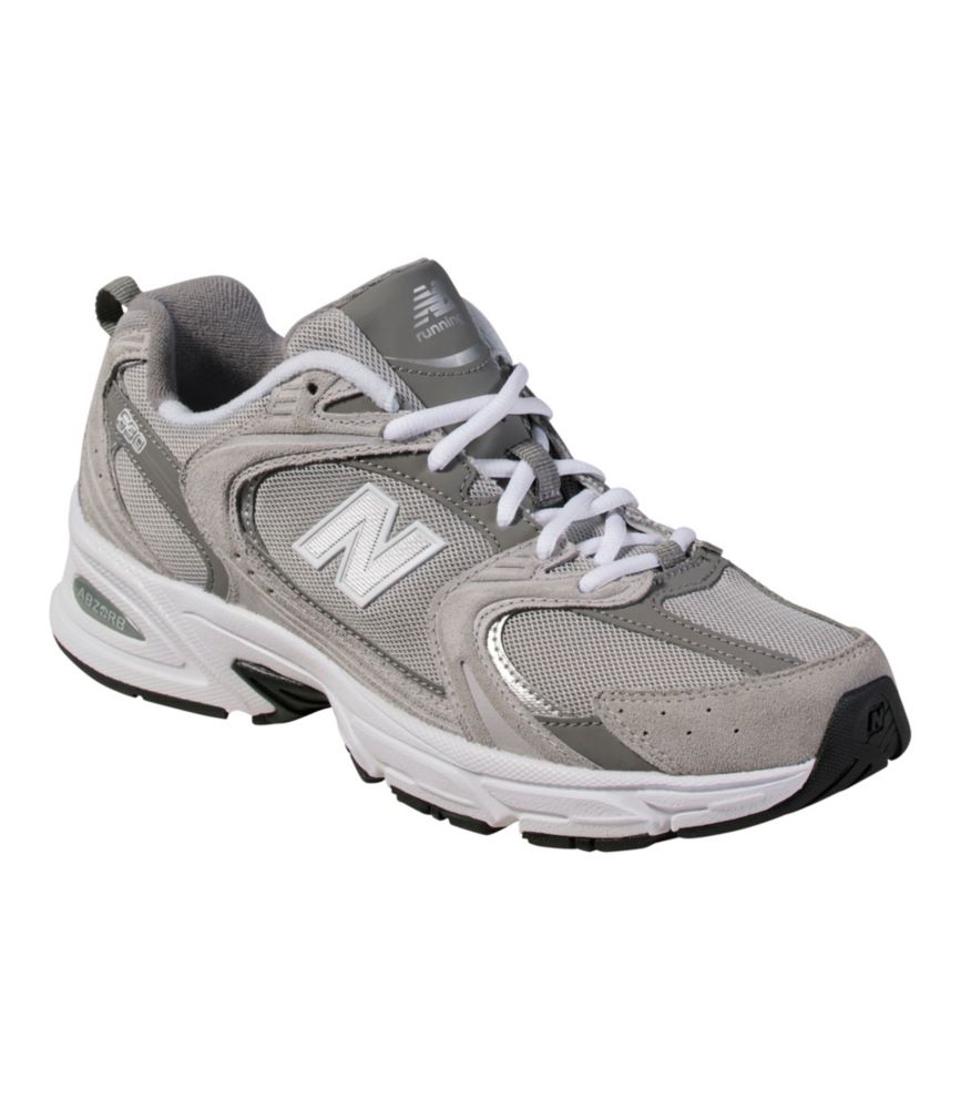 Adults' New Balance 530 Running Shoes