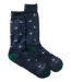 Color Option: Eclipse, $25
