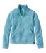  Color Option: Blue Chalk, $69.95.