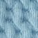 Blue Chalk