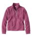 Color Option: Muted Plum, $69.95