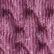 Muted Plum
