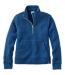  Color Option: Dark Marine Blue, $69.95.