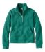  Color Option: Antique Green, $69.95.