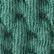 Antique Green