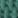 Antique Green, color 3 of 4