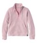 Quarter-Zip