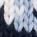 Classic Navy Polar Fairisle