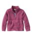  Color Option: Muted Plum, $59.95.