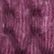 Muted Plum