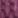 Muted Plum, color 3 of 3