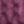 Muted Plum, color 3 of 3