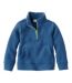  Color Option: Dark Marine Blue, $59.95.