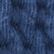 Dark Marine Blue