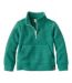  Color Option: Antique Green, $59.95.