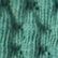Antique Green