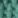 Antique Green, color 2 of 3