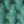 Antique Green, color 2 of 3
