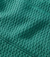 Detail, view 6 of 6