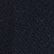 Classic Navy