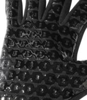 Detail, view 3 of 4