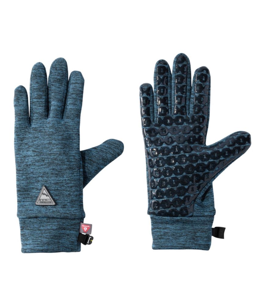 Lapis Teal Strie