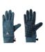 Color Option: Lapis Teal Strie, $32.95
