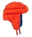 Color Option: Orange, $44.95