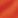 Orange, color 2 of 4