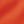 Orange, color 2 of 4