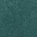 Deepest Green, color 1 of 4